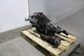 CVT Transmission