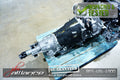 CVT Transmission
