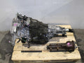 CVT Transmission
