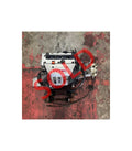 K20A2 Complete Engine and Transmission Swap Package