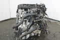 2.0L Long Block Engine