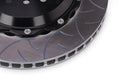 Big Brake Kit