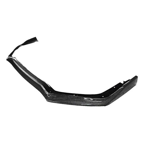 CS Style Front Bumper Lip