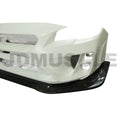 VS Style Wide Body Kit