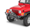 Custom Form-Fit Outdoor Car Cover