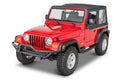 Custom Form-Fit Outdoor Car Cover
