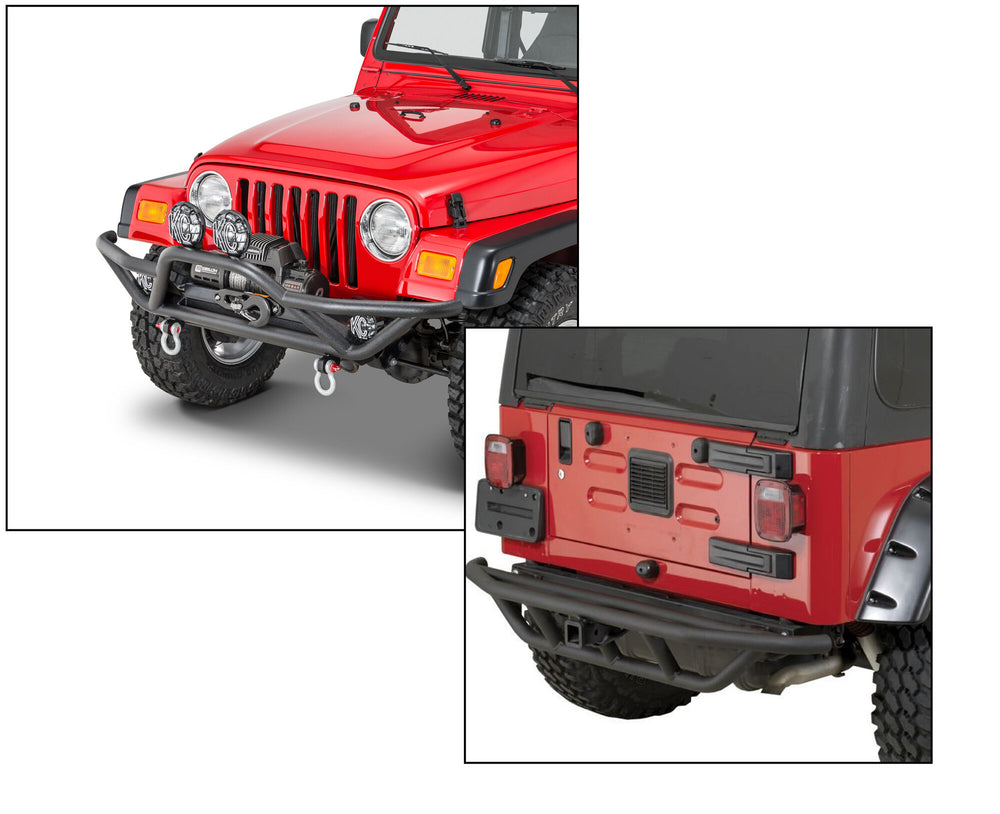 Custom Form-Fit Outdoor Car Cover