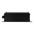 2-Channel 600W Class D Car Amplifier