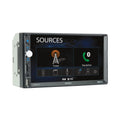 battery tender