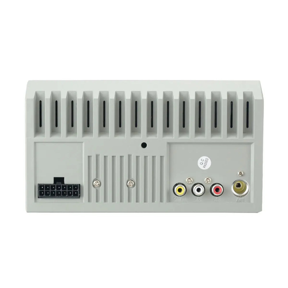 battery tender