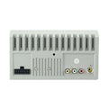 battery tender