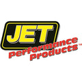 Fuel Pressure Regulator