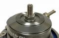 GReddy FV Blow Off Valve Universal