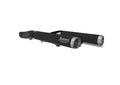 Akrapovic 2024+ BMW M5 (G90,G99) Evolution Link Pipe- Right