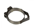Akrapovic Stainless Steel Clamp (For P/N S-BM/T/1)