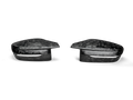 Akrapovic 2021+ BMW M240I M44OI (G42) Slip-On Line Exhaust (Titanium)(will need BMW#18 30 8 686 640)