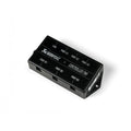 Akrapovic 20-23 Mercedes-Benz AMG CLA 45 / CLA 45 S Pre-Facelift (C118/X118) Control Kit