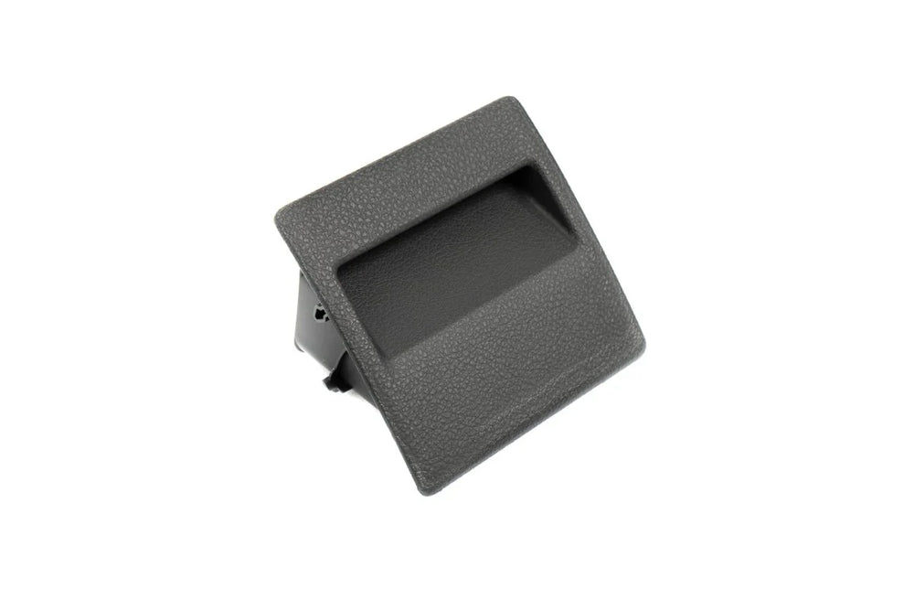 JDM Coin Box Fuse Box Cover