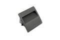 JDM Coin Box Fuse Box Cover