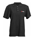 Akrapovic Mens Poloshirt - Medium