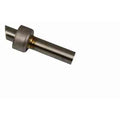 Akrapovic Replacement Washer SS