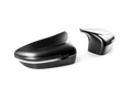 Akrapovic 2014+ BMW M3 (F80)  Mirror Cap Left- Matte