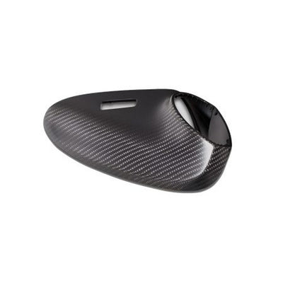 Akrapovic 2024+ Porsche Cayenne / E-Hybrid / S E-Hybrid / Coupe (536.2) Akrapovic Sound Kit