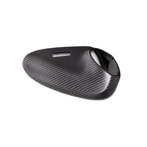 Akrapovic 2024+ Porsche Cayenne / E-Hybrid / S E-Hybrid / Coupe (536.2) Akrapovic Sound Kit