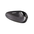 Akrapovic 2024+ Porsche Cayenne / E-Hybrid / S E-Hybrid / Coupe (536.2) Akrapovic Sound Kit