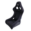 BT500 Racing Bucket Seat