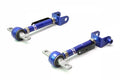 Rear Camber Arms