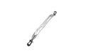 Rear Lower Brace Bar
