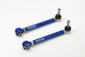 Rear Lower Camber Arm