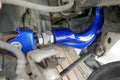Rear Camber Arms