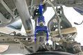 Rear Camber Arms