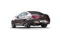 Akrapovic Replacement Titanium Collector
