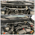 Front Coil-over Mount