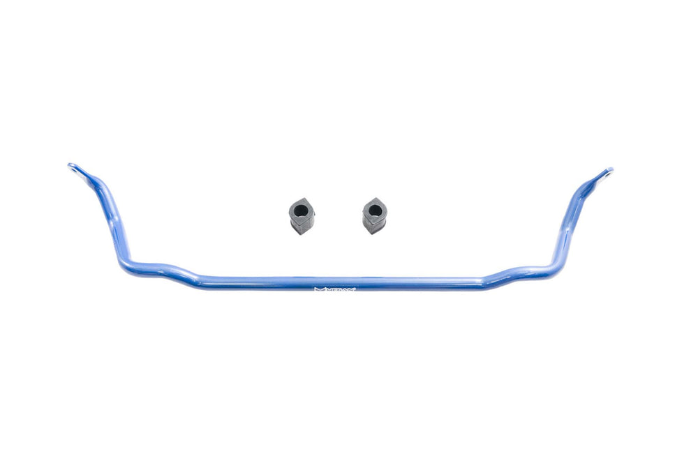 32mm Front Sway Bar