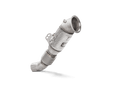 Akrapovic 20-22 BMW M340i (G20, G21) Slip-On Line (Titanium) (Requires BMW Part #18308686640)