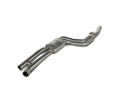 Akrapovic 2020 BMW M340i (G20) Link-Pipe Set (SS) (Excl OPF/GPF Models)