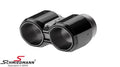 Akrapovic Car tree BMW M2 (G87)
