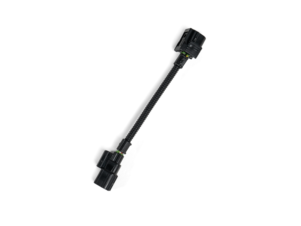 Akrapovic Replacement Distancer (SS)