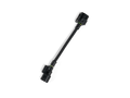 Akrapovic Replacement Distancer (SS)