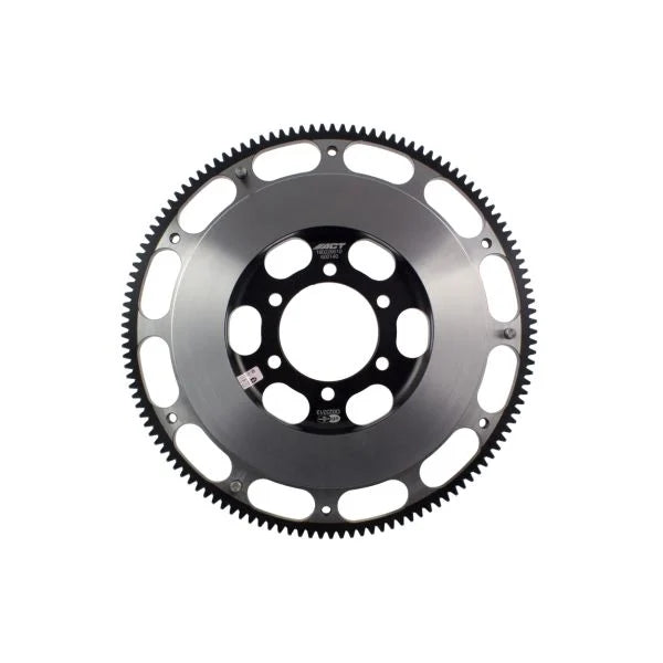 Prolite Flywheel Kit