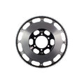 Prolite Flywheel Kit