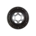 Prolite Flywheel Kit