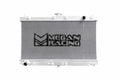 SL-Core Aluminum Radiator