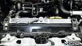 SL-Core Aluminum Radiator