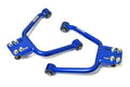 Front Upper Control Arms