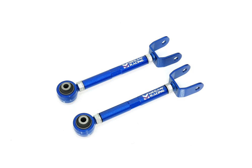 Rear Sway Bar End Links
